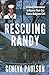 Rescuing Randy