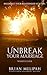 Unbreak Your Marriage: Reconnect Your Relationship In 31 Days - Women's Guide