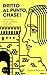 Dritto al Punto, Chase!: 6 storie di stra–ordinaria criminalità (Dritto al Punto, Chase! Storie Brevi di Giallo e Suspense Vol. 1) (Italian Edition)