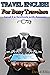 Travel English for Busy Tra...