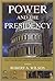 Power and the Presidency