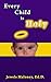 Every Child is Holy