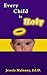 Every Child is Holy by Jewels Maloney