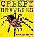 Creepy Crawlies by Walker Books