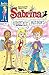 Sabrina the Teenage Witch Animated Series #9 (Sabrina Animated)