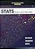 Stats Data and Models, Instructor's Edition