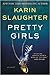 Pretty Girls