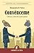 Convénceme