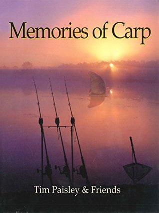 Memories Of Carp