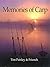 Memories Of Carp by Tim Paisley