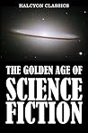 The Golden Age of...