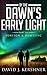By the Dawn's Early Light by David Kershner