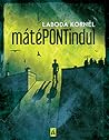 mátéPONTindul by Kornél Laboda