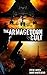 The Armageddon Cult
