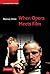 When Opera Meets Film (Cambridge Studies in Opera)