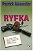 Ryfka