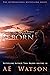 Reborn: The Alternate Endin...