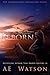 Reborn: The Alternate Ending (Born, #3)