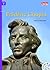 Frederic Chopin (Rainbow Readers Book 350)