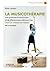 La musicothérapie: Une synthèse d'introduction et de référence pour découvrir les vertus thérapeutiques de la musique (Eyrolles Pratique) (French Edition)