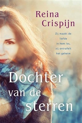 Dochter van de sterren (Paperback)