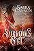 Sorrow's Gift (Eternal Sorrows #2)