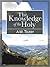 The Knowledge of the Holy (Illustrated)