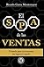 El SPA de las Ventas: Fórmu...