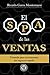 El SPA de las Ventas by Ricardo Garza