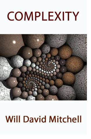 Complexity (Mach Books, #2)