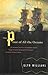 The Prize of All the Oceans: Commodore Anson's Voyage Around the World and How He Seized the Spanish Treasure Galleon