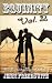 Equinity Vol. 2: Thrilling ...