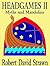 Headgames II: Myths and Mandolins