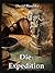Die Expedition (German Edition)