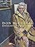 Unreasonable Behaviour by Don McCullin Unreasonable Behaviour by Don McCullin