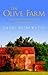 The Olive Farm by Carol Drinkwater The Olive Farm by Carol Drinkwater
