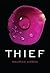 Thief