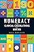Numeracy and Clinical Calcu...