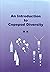 An Introduction to Copepod ...