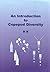 An Introduction to Copepod Diversity by Geoffrey A. Boxshall