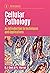 Cellular Pathology, third e...