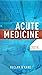 Acute Medicine 2015