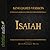 The Holy Bible in Audio - King James Version: Isaiah