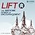 LIFT!: The Awesome Power of Encouragement