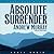 Absolute Surrender by Andrew Murray