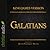 The Holy Bible in Audio - King James Version: Galatians