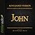 The Holy Bible in Audio - King James Version: John