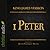 The Holy Bible in Audio - King James Version: 1 Peter