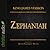 The Holy Bible in Audio - King James Version: Zephaniah