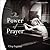 The Power of Prayer